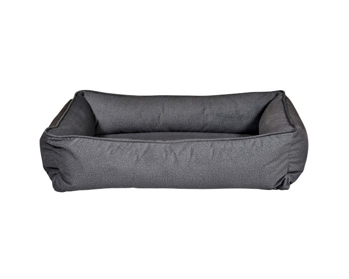 Urban Lounger Flint
