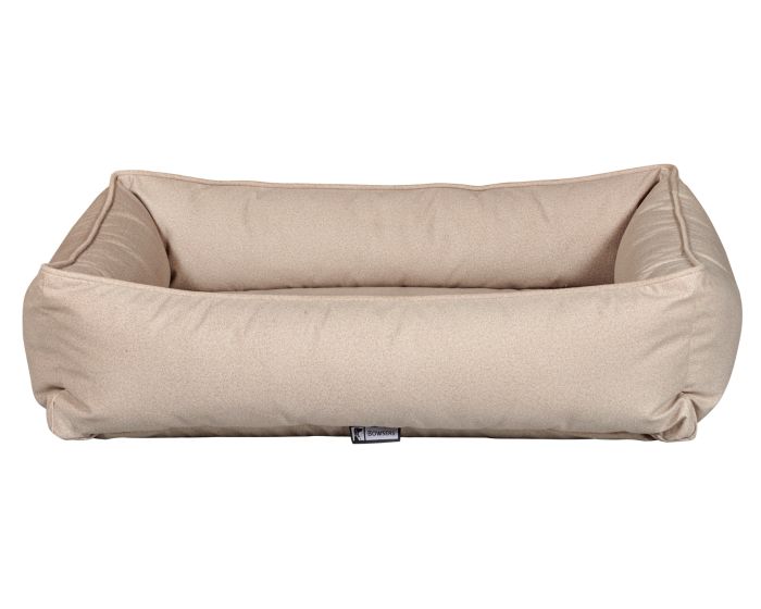 Urban Lounger Sandstone