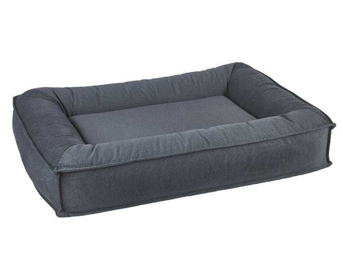 Divine Futon Flint