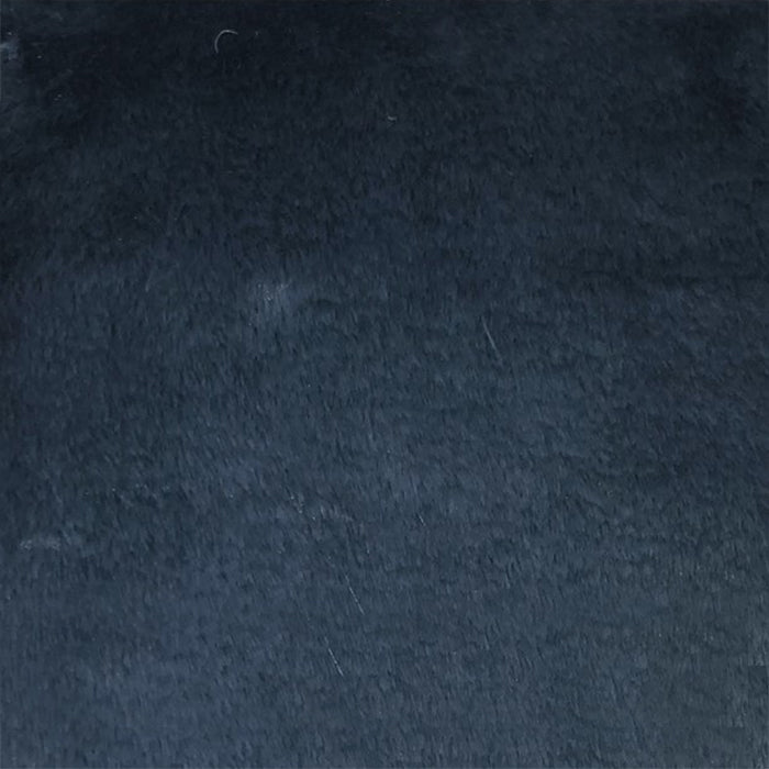 Faux Fur Dream, Galaxy