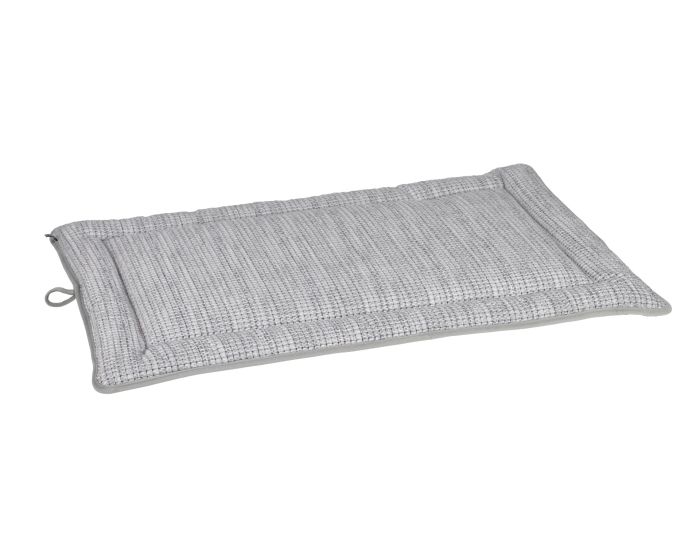 Cosmopolitan Mat Glacier