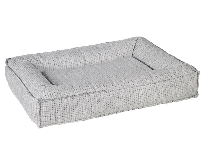 Divine Futon Glacier