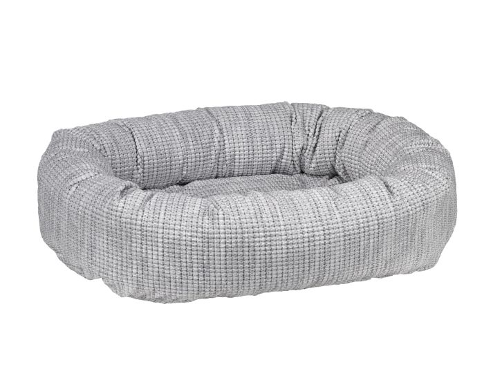 Donut Bed Glacier