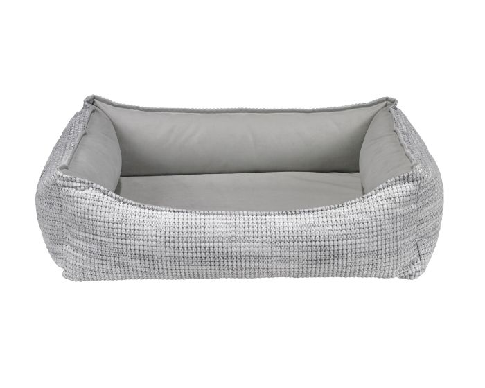 Oslo Ortho Bed Glacier