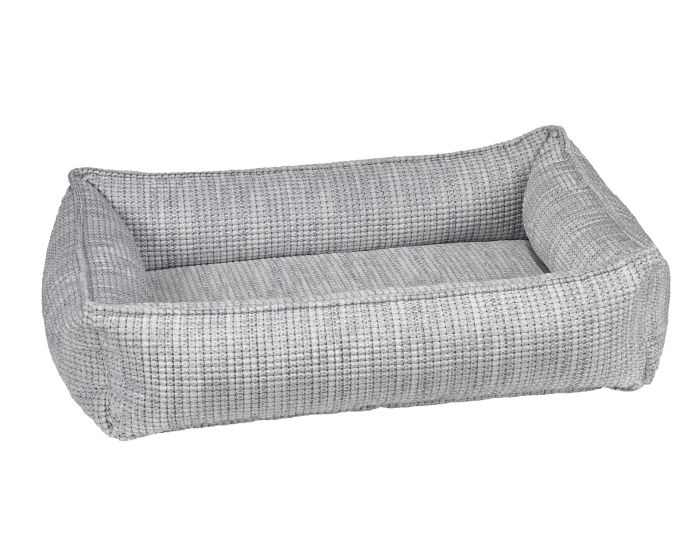 Urban Lounger Glacier