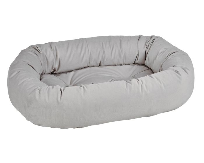 Donut Bed Granite
