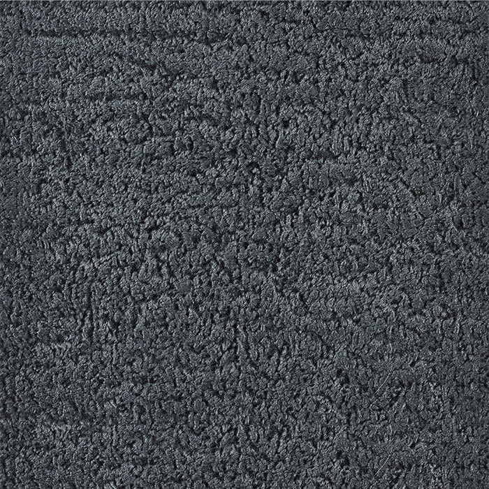 Performance Sheepskin, Grey New