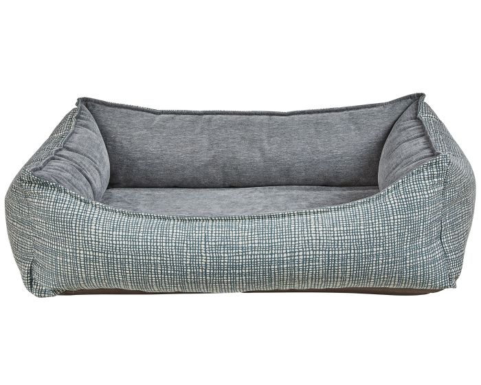 Oslo Ortho Bed Hampton