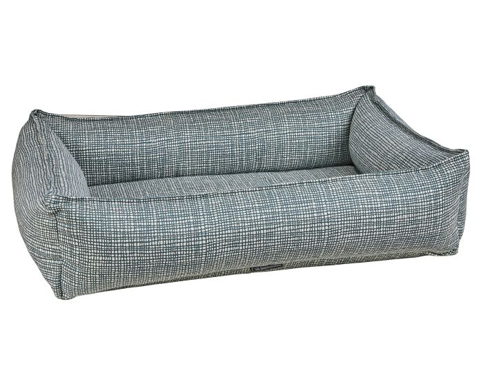 Urban Lounger Hampton