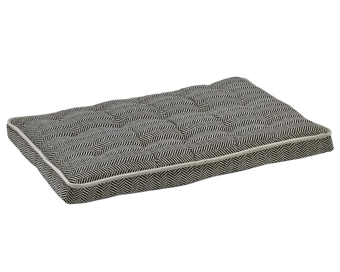 Luxury Crate Mattress