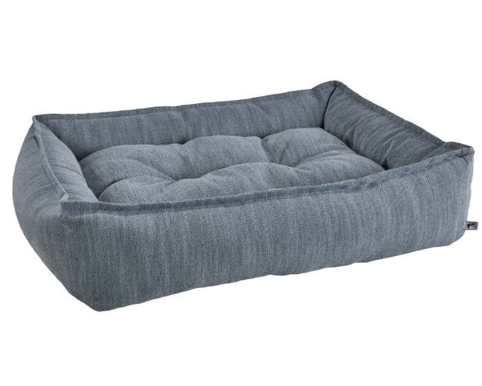 Sterling Lounge Bed Horizon
