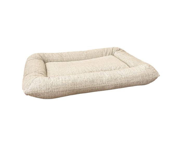Hugo Futon Birch