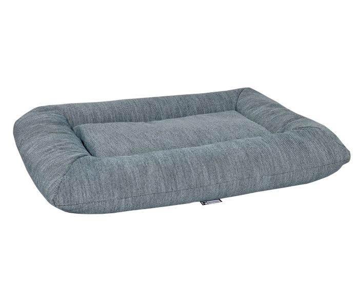 Hugo Futon Horizon