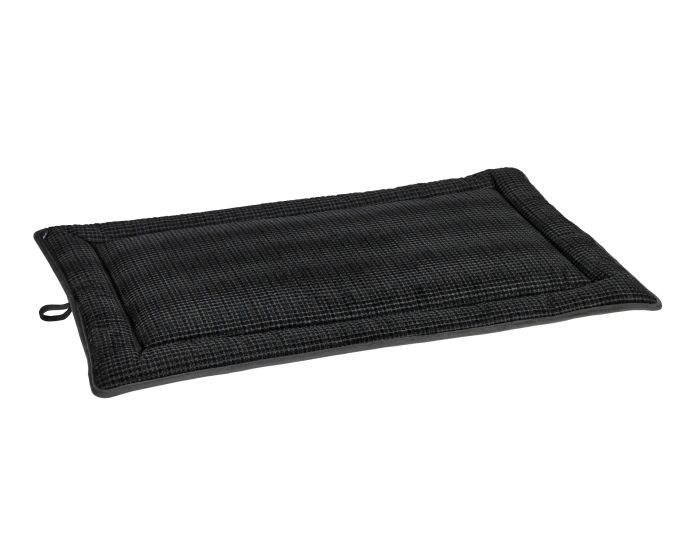 Cosmopolitan Mat Iron Mountain
