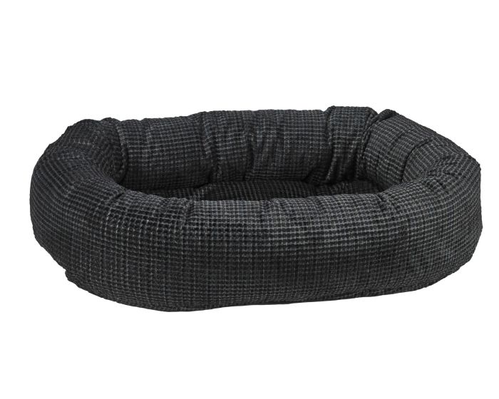 Donut Bed Iron Mountain