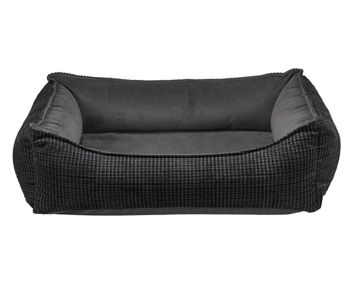 Oslo Ortho Bed Iron Mountain