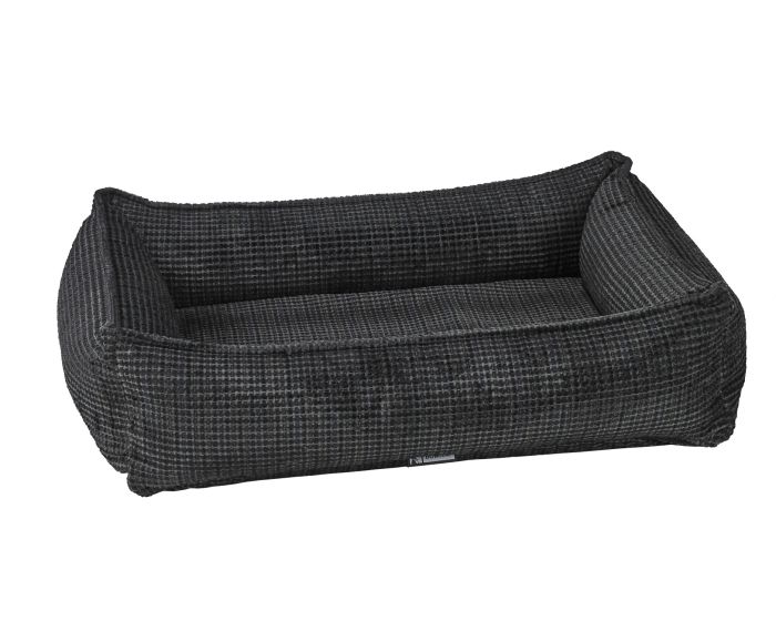 Urban Lounger Iron Mountain