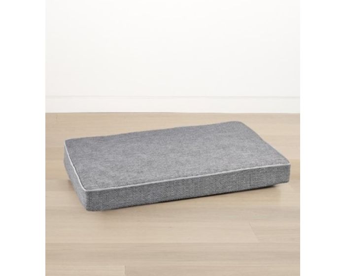 Isotonic Memory Foam Mattress