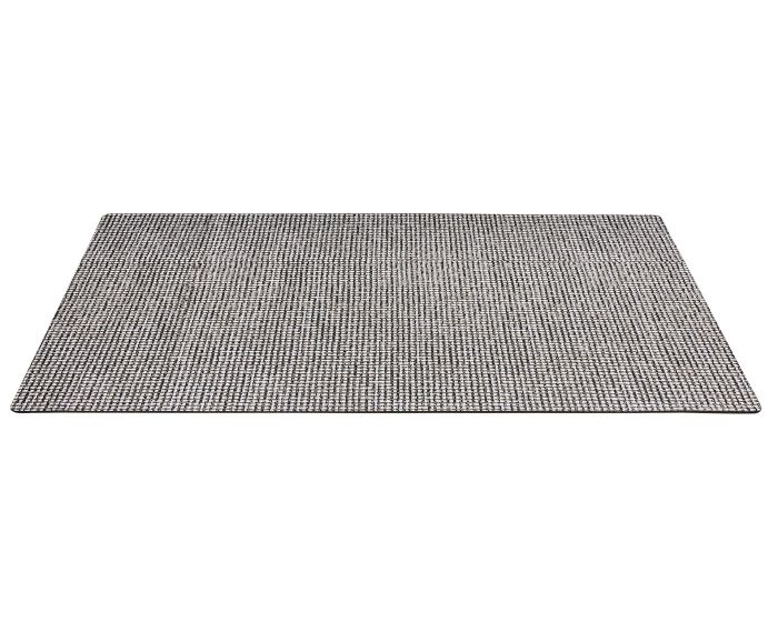 Gourmet Placemat (15"x26") - Lakeside