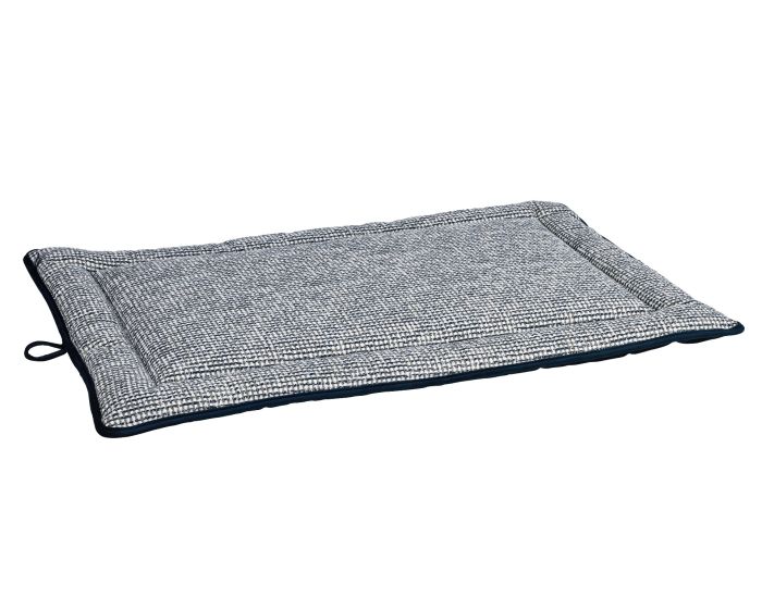 Cosmopolitan Mat Lakeside