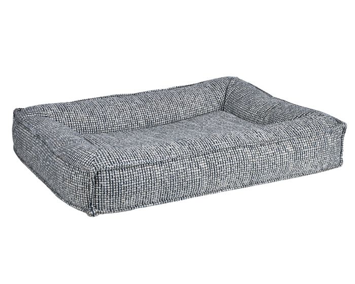 Divine Futon Lakeside
