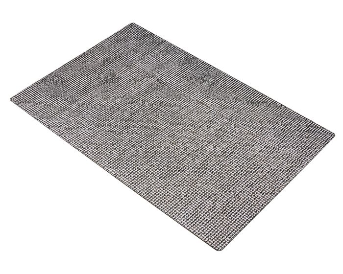 Sit & Stay Mat (23x36) - Lakeside