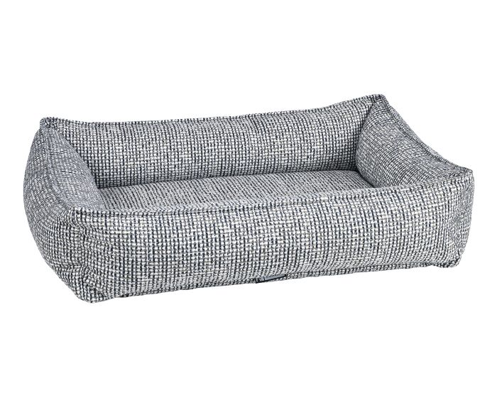 Urban Lounger Lakeside