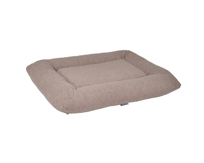 Hugo Futon Latte UPDATE Prices