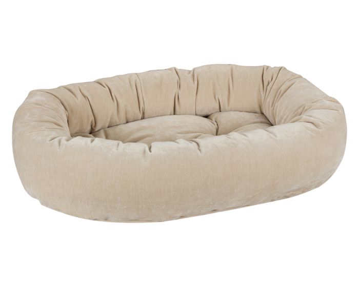 Donut Bed Linen
