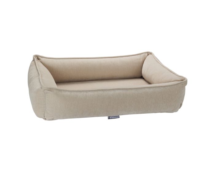 Urban Lounger Linen