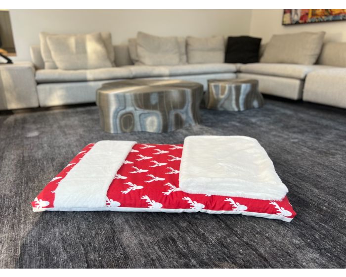 Alpine Mattress