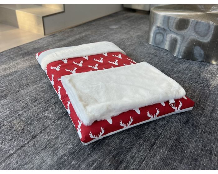 Alpine Mattress