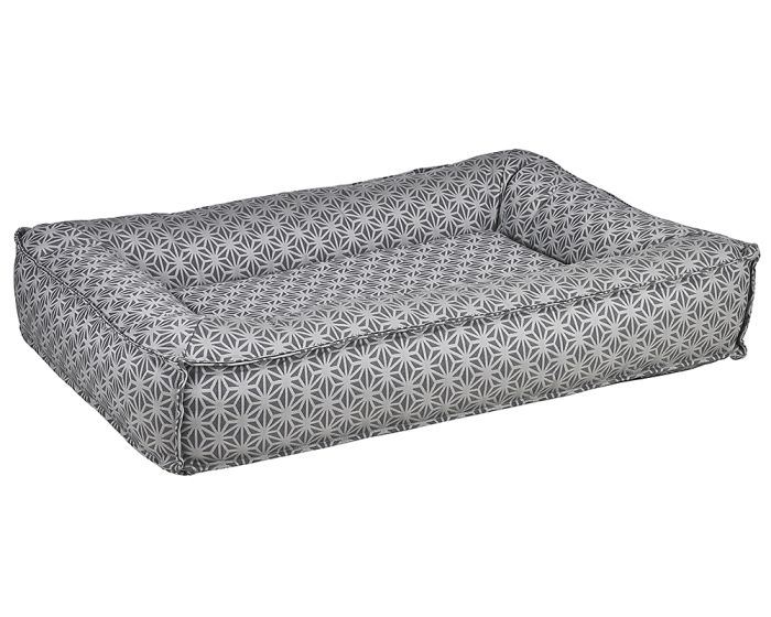 Divine Futon Mercury