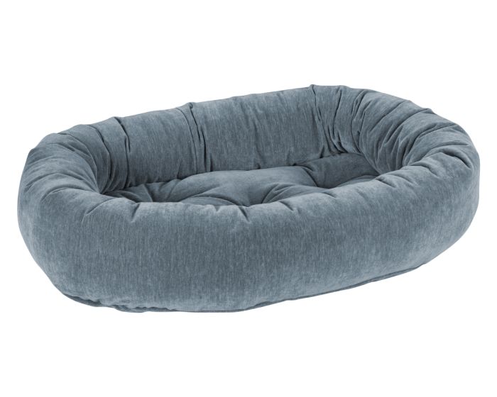 Donut Bed - test