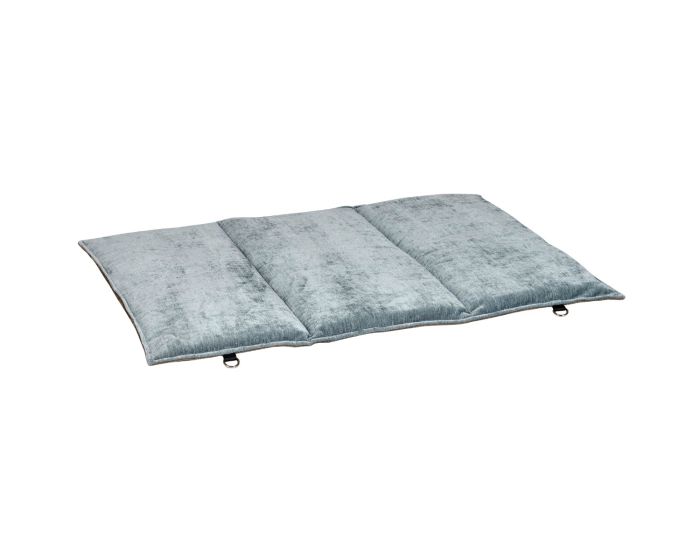 Yugen Reversible Pad Mineral
