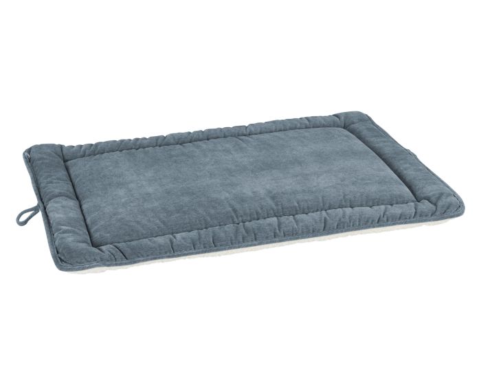 Cosmopolitan Mat Mineral