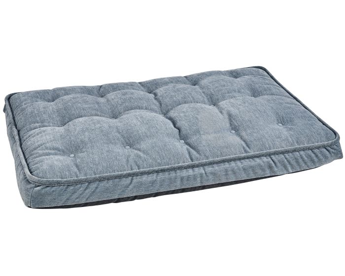 Luxury Crate Mattress Mineral