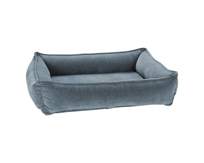 Urban Lounger Mineral