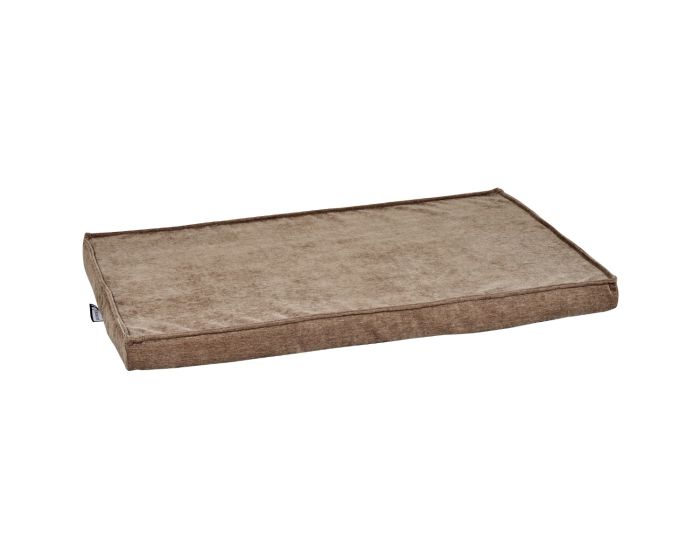 Moderno Dog Crate Mat Only Bark