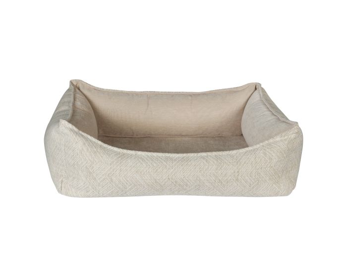 Oslo Ortho Bed Natura