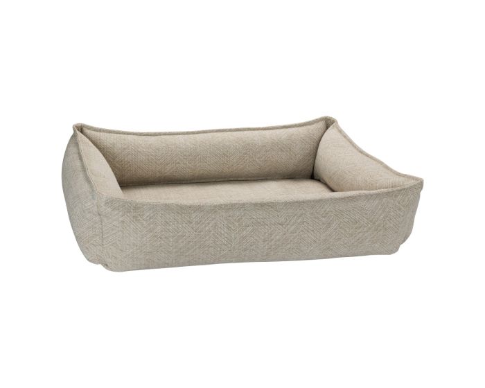 Urban Lounger Natura
