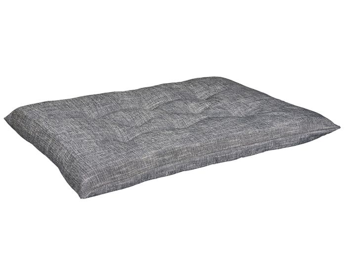 Tufted Cushion Newport