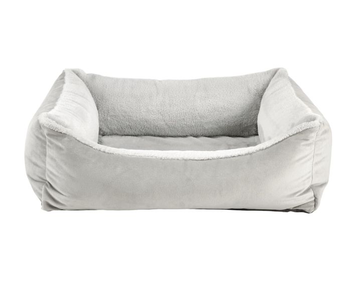 Oslo Ortho Bed Cloud