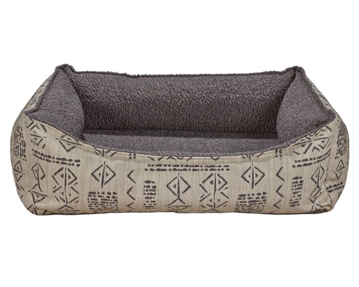 Oslo Ortho Bed Mayan