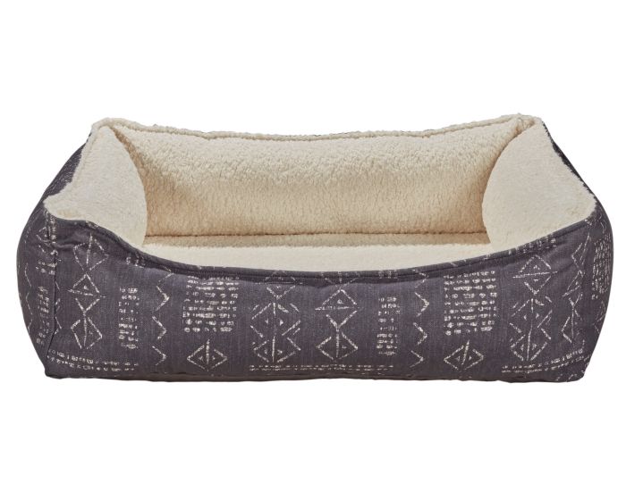 Oslo Ortho Bed Tulos