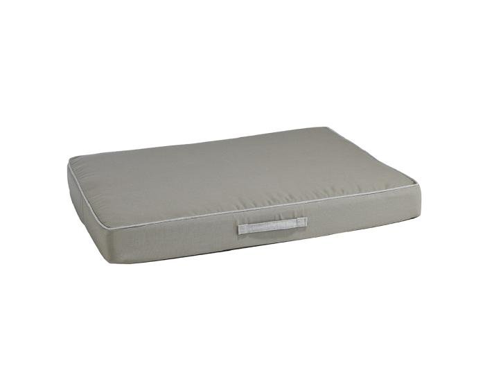 Rectangular Patio Cushion Dune