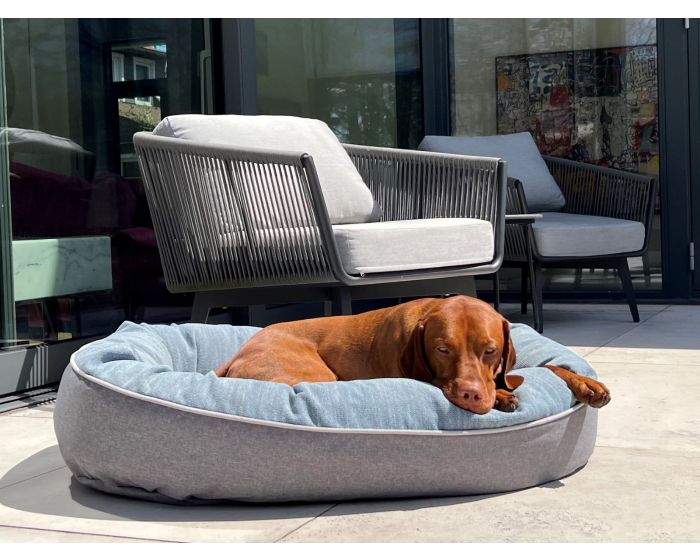 Ovie Bed