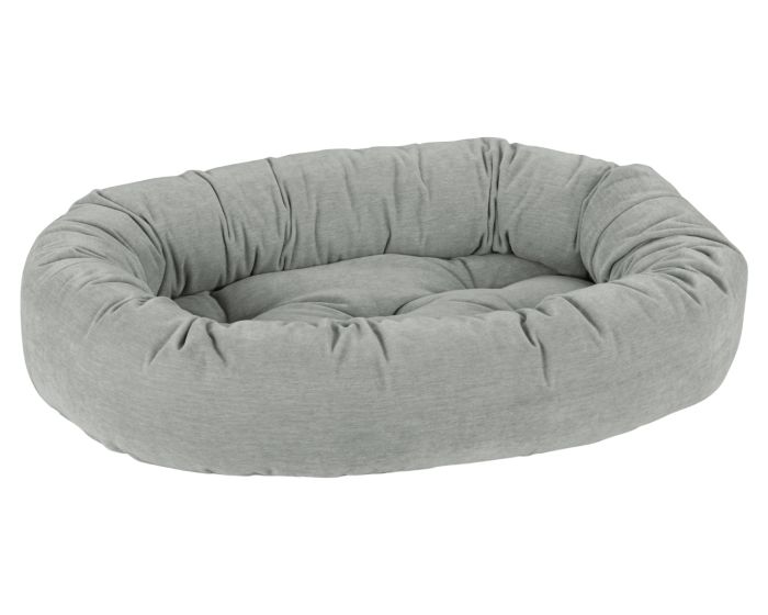 Donut Bed Oyster