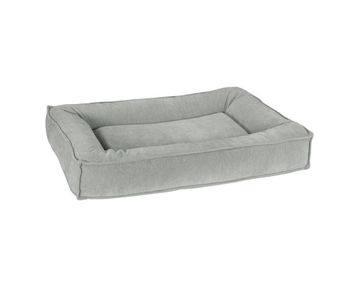 Divine Futon Oyster
