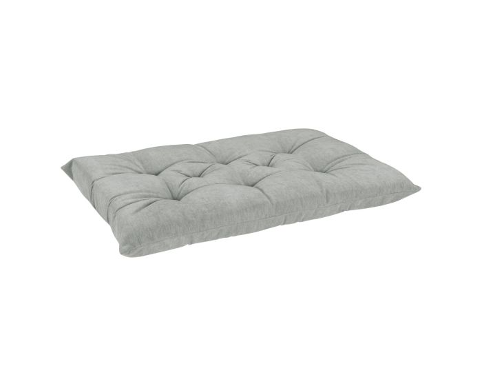 Tufted Cushion Oyster